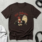 90% delusion T‑Shirt