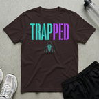Trapped T-Shirt