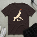 Bench Conquest T-Shirt