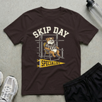Skip Day Specialist T-Shirt