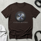 Evolve Beyond