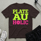 Plateauholic T-Shirt