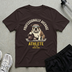 Professionally Average T-Shirt