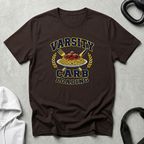 varsity carb