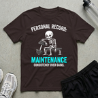 Maintenance T-Shirt
