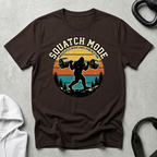Squatch Mode