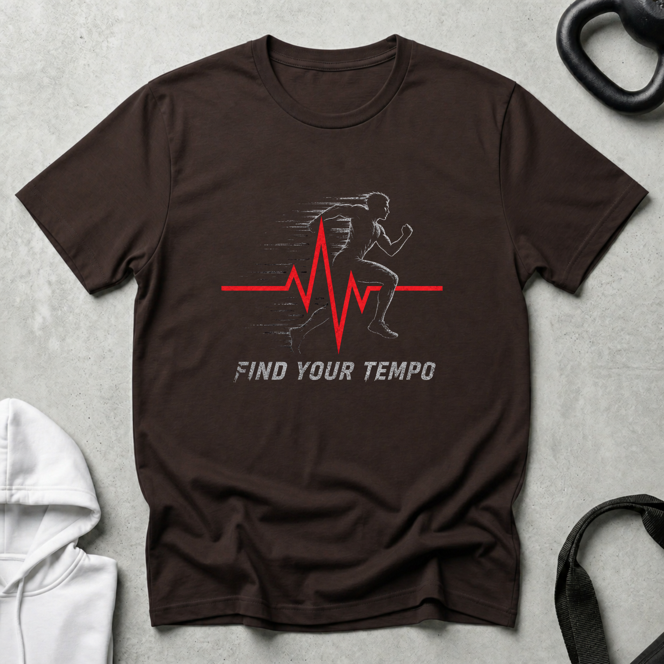 Find your Tempo