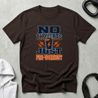 no thoughts