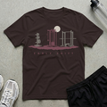 Early Shift T-Shirt
