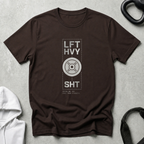 LFT HVY SHT 2
