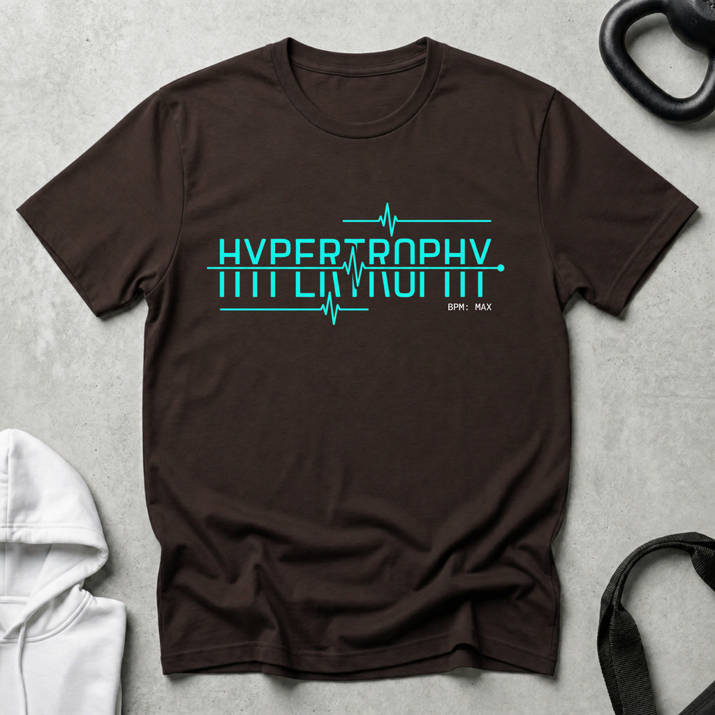 Hypertrophy