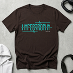 Hypertrophy