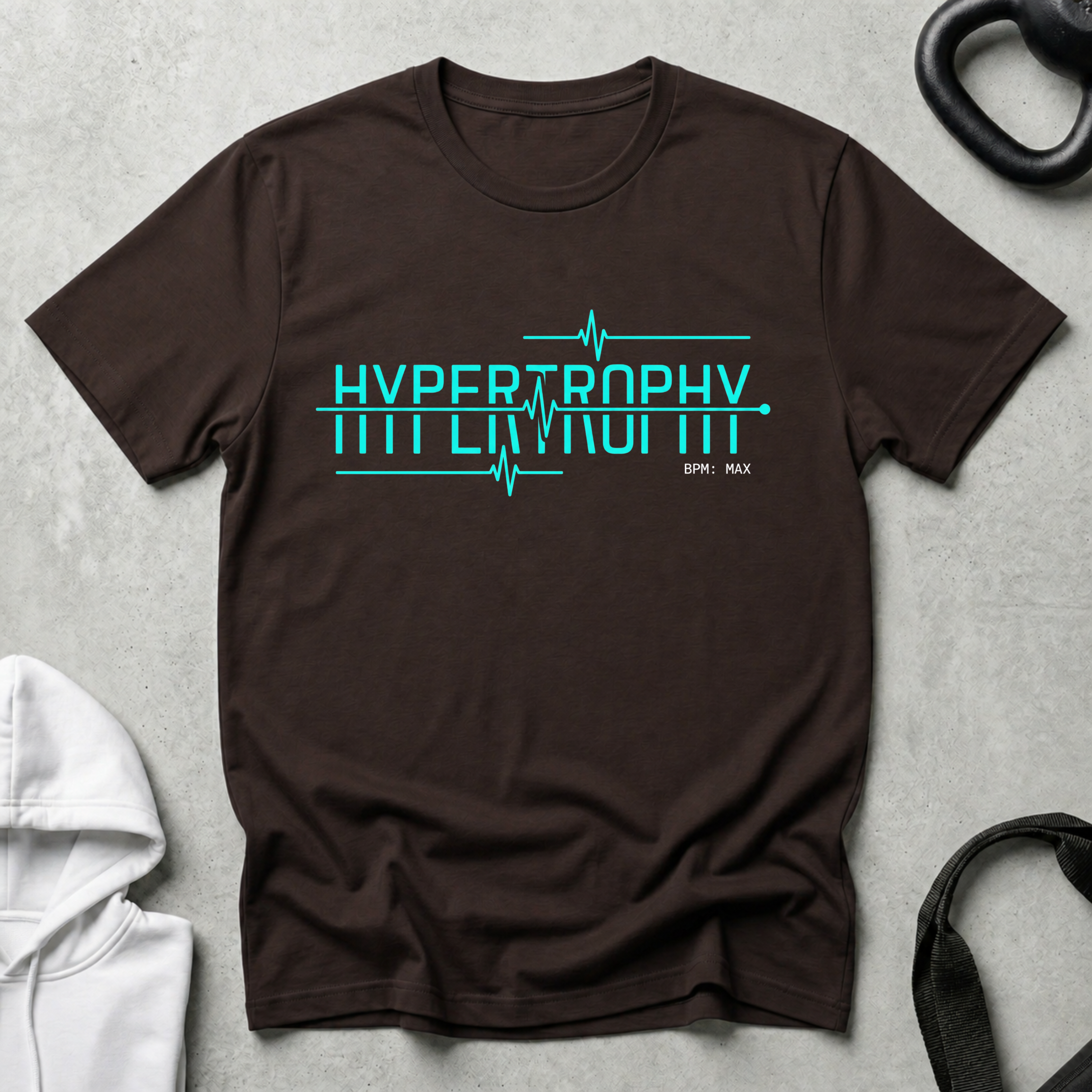 Hypertrophy