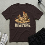 Supplement Archaeology T-Shirt