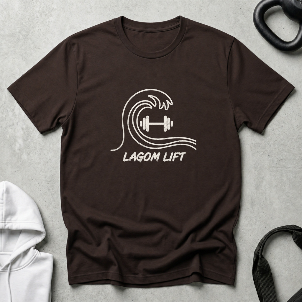 Lagom Lift
