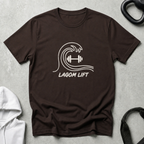 Lagom Lift