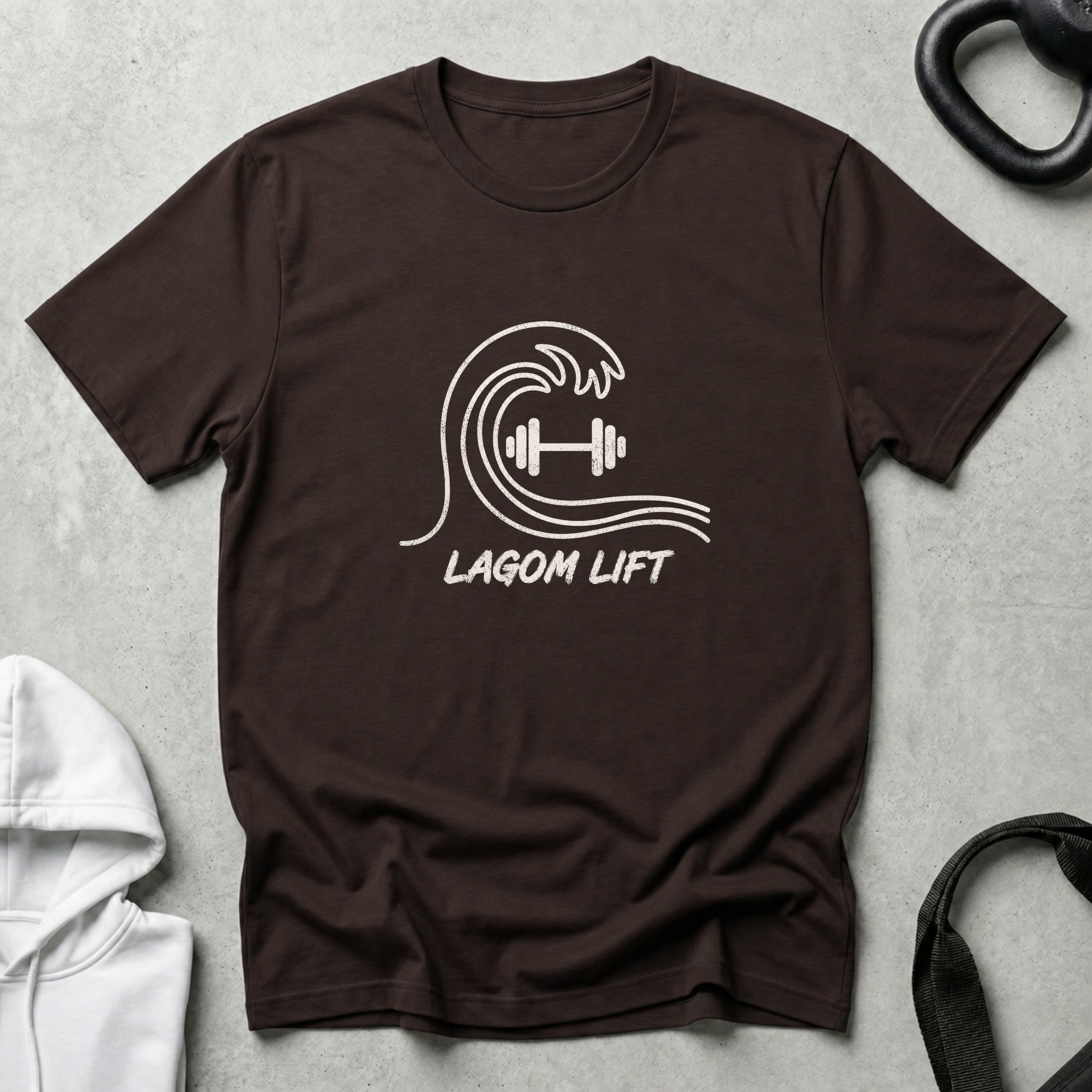 Lagom Lift
