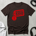 Remove Ego