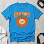 Broken Record