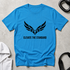 Elevate the Standard