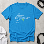 Consistency