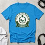 United Federation of Recovery