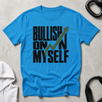 Bullish On Myself