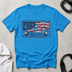 since 1776