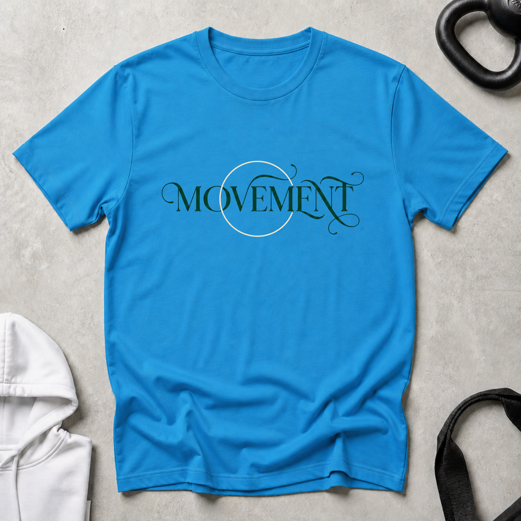 Movement