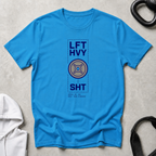 LFT HVY SHT 2