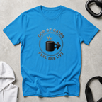 Cup of Gains