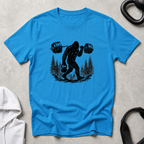 Bigfoot