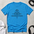 Memento Mori