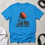 Amor Fati