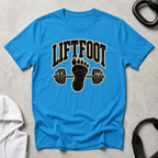 Liftfoot