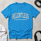 Relentless
