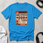 side effects