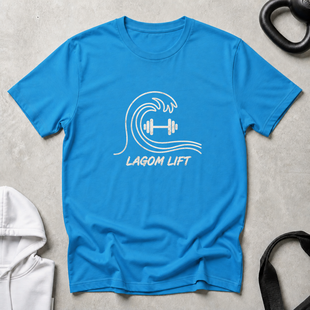 Lagom Lift