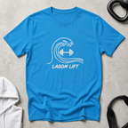 Lagom Lift