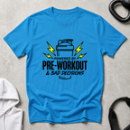 Powered by