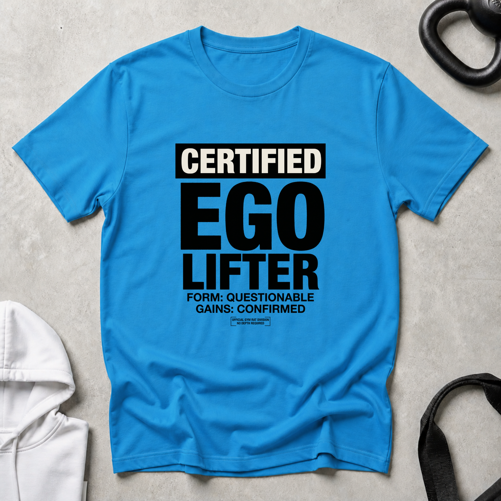 certified