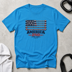 america 250