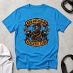 bad decisions snake
