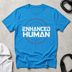 Enhanced Human