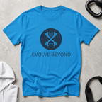 Evolve Beyond