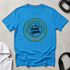 Iron Mountain Fitness