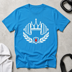 Crown Barbell