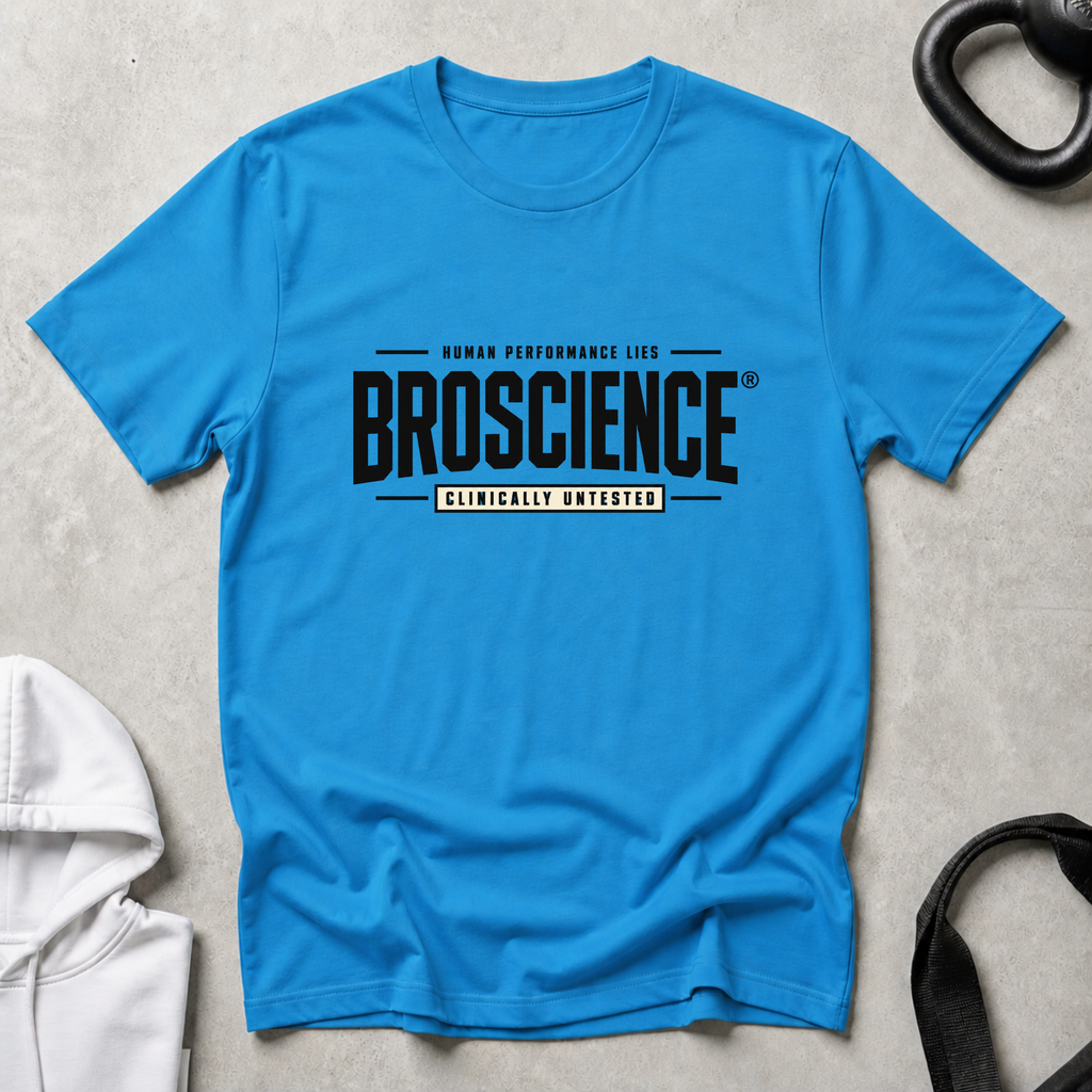 broscience