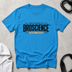 broscience
