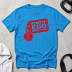 Remove Ego